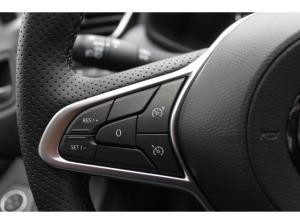 Mitsubishi Colt Plus 1.6 Hybrid Automatik🔥Sofort verfügbar😍❗PDC/NAVI/AppleCarPlay/digit.Cockpit/DAB