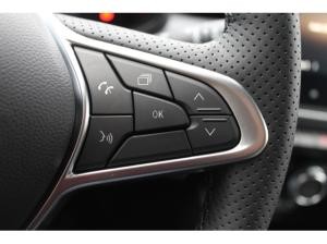 Mitsubishi Colt Plus 1.6 Hybrid Automatik🔥Sofort verfügbar😍❗PDC/NAVI/AppleCarPlay/digit.Cockpit/DAB