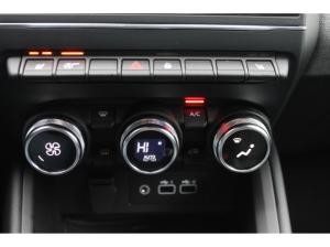 Mitsubishi Colt Plus 1.6 Hybrid Automatik🔥Sofort verfügbar😍❗PDC/NAVI/AppleCarPlay/digit.Cockpit/DAB