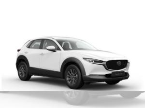 Mazda CX-30 Prime Line