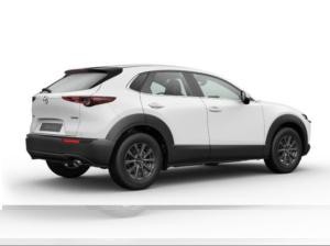 Mazda CX-30 Prime Line
