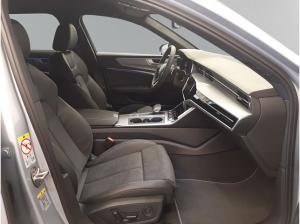 Audi A6 Avant TFSIe Hybrid 🚘 | VORFÜHRWAGEN | SOFORT VERFÜGBAR 🔥Privat- & Gewerbeleasing