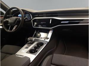 Audi A6 Avant TFSIe Hybrid 🚘 | VORFÜHRWAGEN | SOFORT VERFÜGBAR 🔥Privat- & Gewerbeleasing