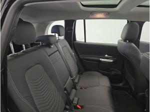 Mercedes-Benz GLB 250 4MATIC Progressive+Pano+Totwinkel+CarPlay