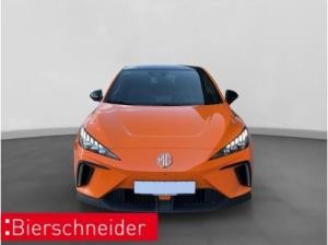 MG MG4 Trophy Extended Range💥LETZTE CHANCE💥❗SOFORT VERFÜGBAR❗OHNE ANZAHLUNG❗