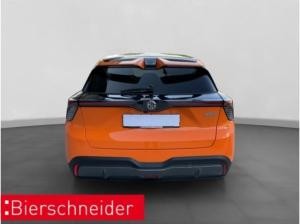 MG MG4 Trophy Extended Range💥LETZTE CHANCE💥❗SOFORT VERFÜGBAR❗OHNE ANZAHLUNG❗