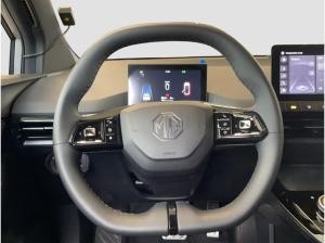 MG MG4 Trophy Extended Range💥LETZTE CHANCE💥❗SOFORT VERFÜGBAR❗OHNE ANZAHLUNG❗