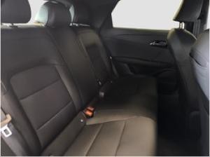 MG MG4 Trophy Extended Range💥LETZTE CHANCE💥❗SOFORT VERFÜGBAR❗OHNE ANZAHLUNG❗