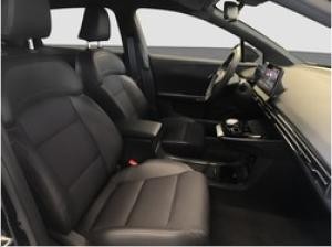 MG MG4 Trophy Extended Range💥LETZTE CHANCE💥❗SOFORT VERFÜGBAR❗OHNE ANZAHLUNG❗