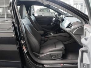 Audi S5 Avant TFSI Quattro S line Edition One ACC Matrix Pano TechPro