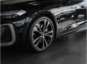 Audi S5 Avant TFSI Quattro S line Edition One ACC Matrix Pano TechPro