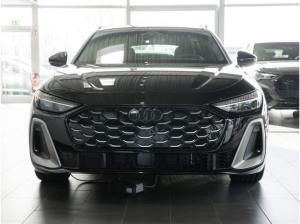 Audi S5 Avant TFSI Quattro S line Edition One ACC Matrix Pano TechPro