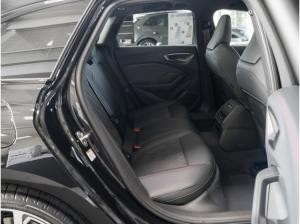 Audi S5 Avant TFSI Quattro S line Edition One ACC Matrix Pano TechPro