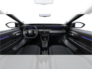 Citroën C3 ELEKTRO | YOU | PRIVAT | 11 kW OBC | ALLWETTER