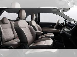 Fiat 500e LaPrima 42 kWh | FREI KONFIGURIERBAR | Privat
