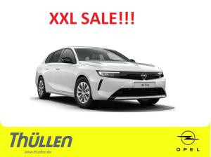 Opel Astra 🚀SPORTS TOURER EDITION🚀SUPER SALE FÜR GEWERBE🚀