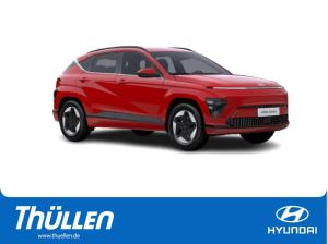 Hyundai KONA 🚀SELECT 156PS 🚀KONFIGURIERBAR🚀