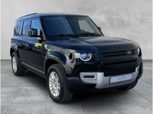 Land Rover Defender 110 D250 S Hard Top (sofort verfügbar)