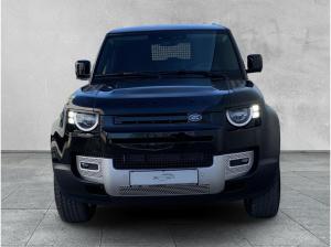 Land Rover Defender 110 D250 S Hard Top (sofort verfügbar)