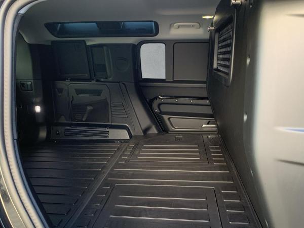 Land Rover Defender 110 D250 S Hard Top (sofort verfügbar)