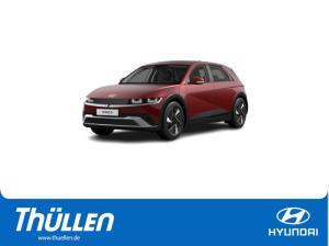 Hyundai IONIQ 5 🚀BASIS🚀SUPER SALE🚀KONFIGURIERBAR🚀