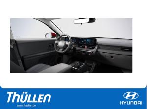 Hyundai IONIQ 5 🚀BASIS🚀SUPER SALE🚀KONFIGURIERBAR🚀
