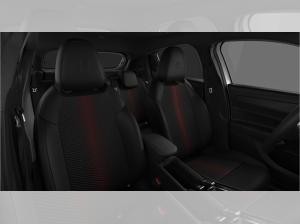 Alfa Romeo Junior Elettrica Speciale