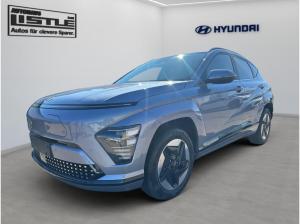 Hyundai Kona Elektro MY25 Trend 65,4kWH⚡el. Heckklappe⚡