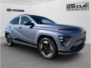 Hyundai Kona Elektro MY25 Trend 65,4kWH⚡el. Heckklappe⚡