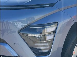 Hyundai Kona Elektro MY25 Trend 65,4kWH⚡el. Heckklappe⚡