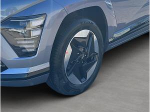 Hyundai Kona Elektro MY25 Trend 65,4kWH⚡el. Heckklappe⚡
