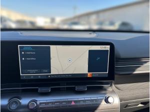 Hyundai Kona Elektro MY25 Trend 65,4kWH⚡el. Heckklappe⚡