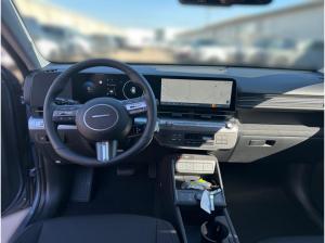 Hyundai Kona Elektro MY25 Trend 65,4kWH⚡el. Heckklappe⚡