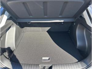 Hyundai Kona Elektro MY25 Trend 65,4kWH⚡el. Heckklappe⚡