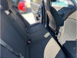 Hyundai Kona Elektro MY25 Trend 65,4kWH⚡el. Heckklappe⚡