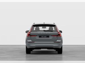 Volvo XC60 B5 Benzin Core AWD FACELIFT**GEWERBE BESTELLFAHRZEUG**