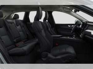 Volvo XC60 B5 Benzin Core AWD FACELIFT**GEWERBE BESTELLFAHRZEUG**