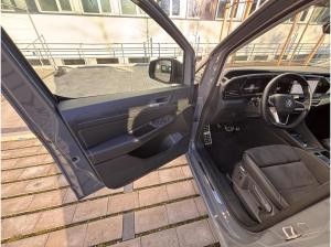 Volkswagen Caddy Style 2024