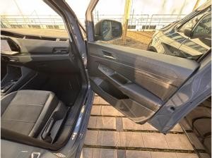 Volkswagen Caddy Style 2024