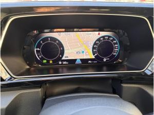 Volkswagen Caddy Style 2024