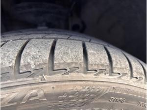 Volkswagen Caddy Style 2024