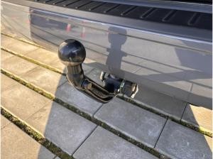 Volkswagen Caddy Style 2024