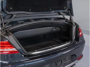 Mercedes-Benz S 65 AMG S -Klasse Cabriolet (BM 217)