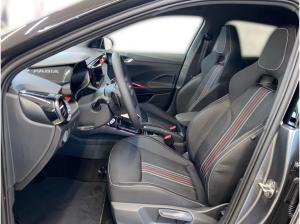 Skoda Fabia Monte Carlo 1.0 TSI DSG Navi