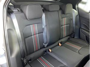 Skoda Fabia Monte Carlo 1.0 TSI DSG Navi