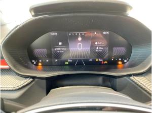 Skoda Fabia Monte Carlo 1.0 TSI DSG Navi