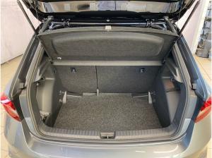 Skoda Fabia Monte Carlo 1.0 TSI DSG Navi