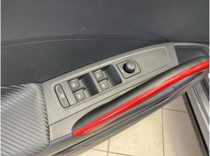 Skoda Fabia Monte Carlo 1.0 TSI DSG Navi