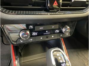 Skoda Fabia Monte Carlo 1.0 TSI DSG Navi