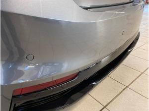 Skoda Fabia Monte Carlo 1.0 TSI DSG Navi